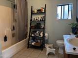 11369 Aster Street - Photo 14
