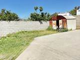 11369 Aster Street - Photo 15