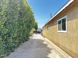 11369 Aster Street - Photo 16