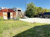 11369 Aster Street - Photo 17