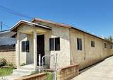 11369 Aster Street - Photo 19