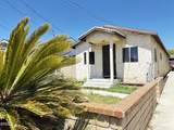 11369 Aster Street - Photo 20