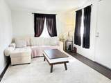 11369 Aster Street - Photo 21