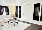 11369 Aster Street - Photo 23
