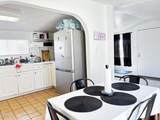 11369 Aster Street - Photo 24