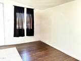11369 Aster Street - Photo 25