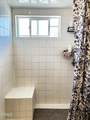 11369 Aster Street - Photo 26