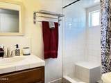 11369 Aster Street - Photo 27