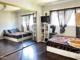 11369 Aster Street - Photo 28