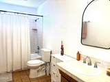 11369 Aster Street - Photo 29