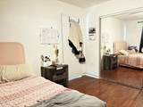 11369 Aster Street - Photo 30