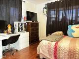11369 Aster Street - Photo 31