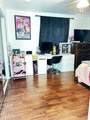 11369 Aster Street - Photo 32