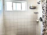 11369 Aster Street - Photo 33