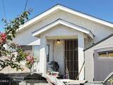 11369 Aster Street - Photo 5