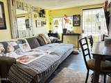 11369 Aster Street - Photo 6