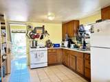 11369 Aster Street - Photo 8