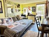 11369 Aster Street - Photo 9