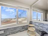 803 Pacific St - Photo 12