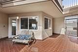 803 Pacific St - Photo 3