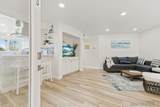 803 Pacific St - Photo 4