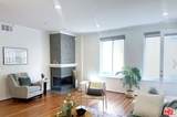 14271 Dickens Street - Photo 1