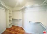 14271 Dickens Street - Photo 10