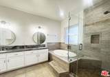 14271 Dickens Street - Photo 11