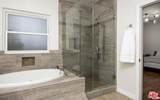 14271 Dickens Street - Photo 12