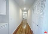 14271 Dickens Street - Photo 13