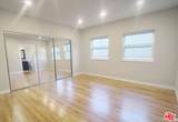 14271 Dickens Street - Photo 14