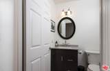 14271 Dickens Street - Photo 15