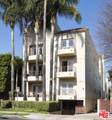 14271 Dickens Street - Photo 16