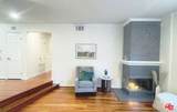 14271 Dickens Street - Photo 2