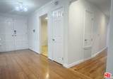 14271 Dickens Street - Photo 4