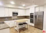 14271 Dickens Street - Photo 5