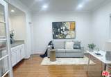 14271 Dickens Street - Photo 6