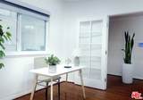 14271 Dickens Street - Photo 7