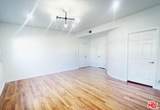 14271 Dickens Street - Photo 8