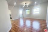 14271 Dickens Street - Photo 9