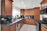1417 Via Manzanas - Photo 14