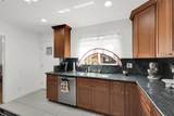 1417 Via Manzanas - Photo 15