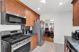 1417 Via Manzanas - Photo 16