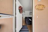 1417 Via Manzanas - Photo 6