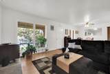 1417 Via Manzanas - Photo 9