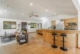373 Taurus Ave - Photo 1