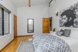 373 Taurus Ave - Photo 10