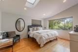 373 Taurus Ave - Photo 11
