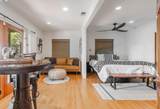 373 Taurus Ave - Photo 12