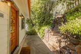 373 Taurus Ave - Photo 16